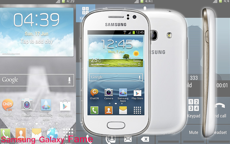 Samsung-Galaxy-Fame-price-india-30f4c.jpg